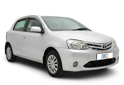 Toyota Etios Liva-img